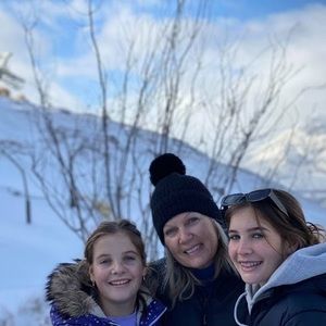 Meet your Posher, Noeleen